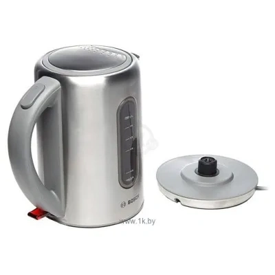 Bosch TWK 7901