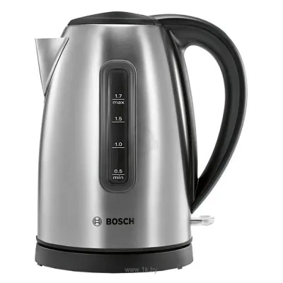 Bosch TWK 7902