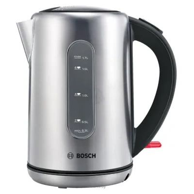 Bosch TWK 79B05