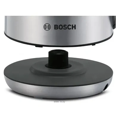 Bosch TWK 79B05