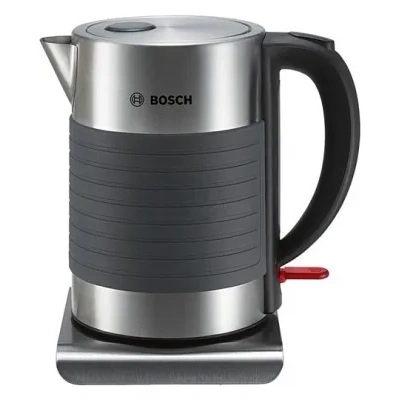 Bosch TWK 7S05