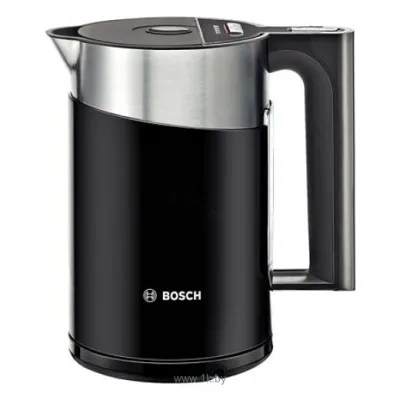 Bosch TWK 86103