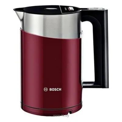 Bosch TWK 86104