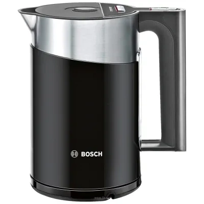 Bosch TWK 861P3