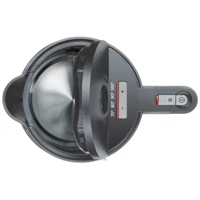 Bosch TWK 861P3