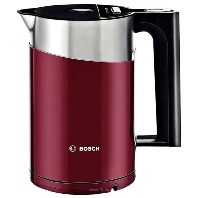 Bosch TWK 861P4RU