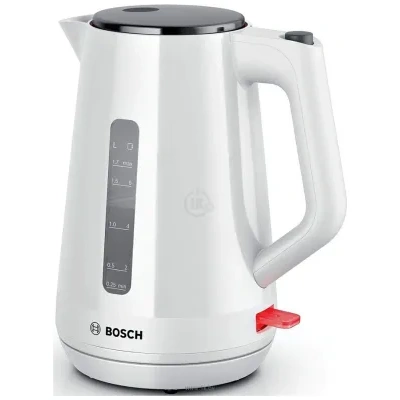 Bosch TWK1M121