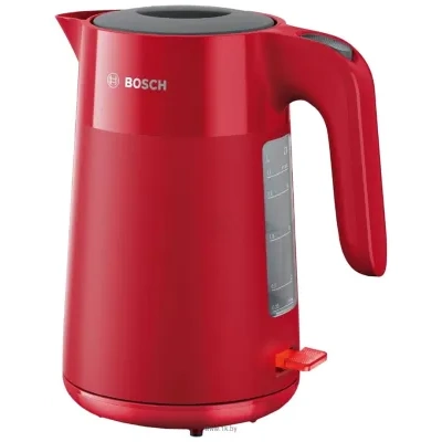 Bosch TWK2M164