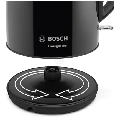 Bosch TWK3P423