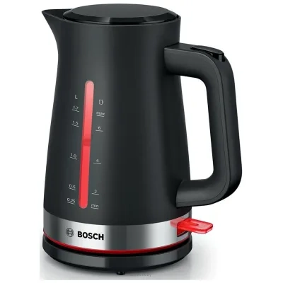 Bosch TWK4M223