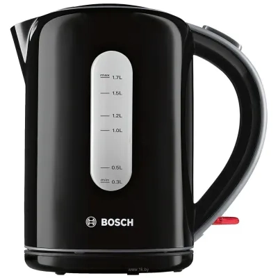 Bosch TWK7603