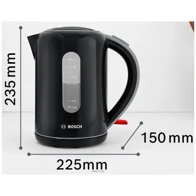 Bosch TWK7603