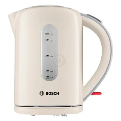 Bosch TWK7607