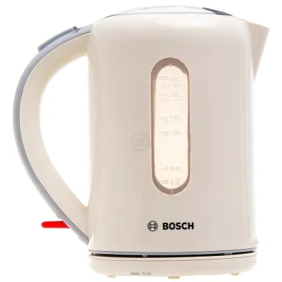 Bosch TWK7607