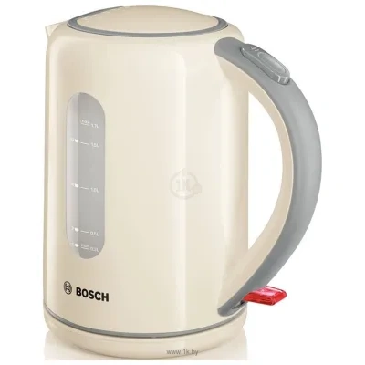 Bosch TWK7607