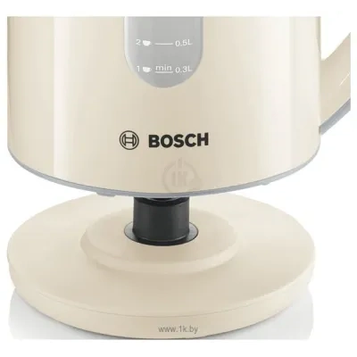 Bosch TWK7607