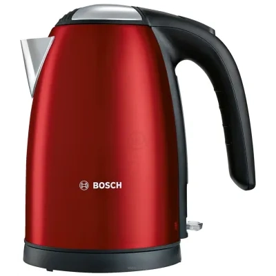 Bosch TWK7804