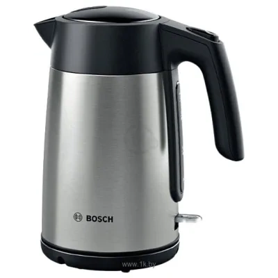 Bosch TWK7L460