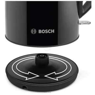 Bosch TWK7L463