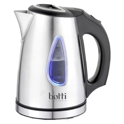 Botti HHB1018