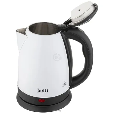 Botti KLSG 1805