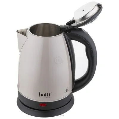 Botti KLSG 1805