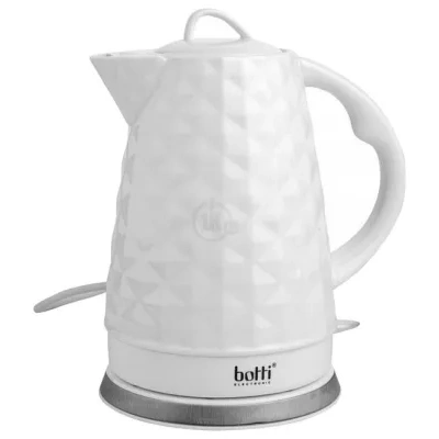 Botti LGCW171