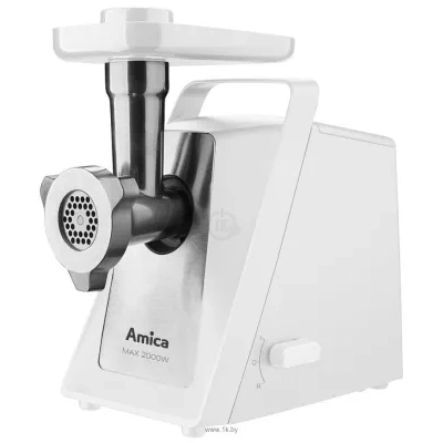 Amica MM4011