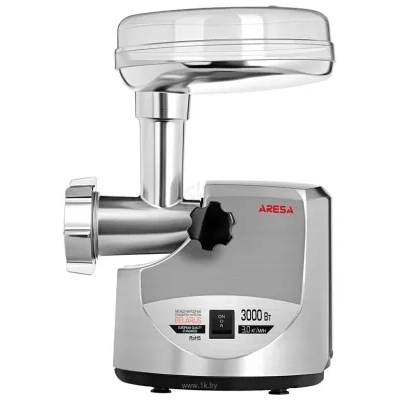 Aresa AR-2105