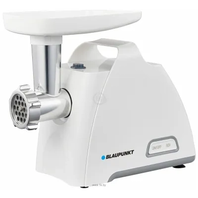 Blaupunkt FMM401