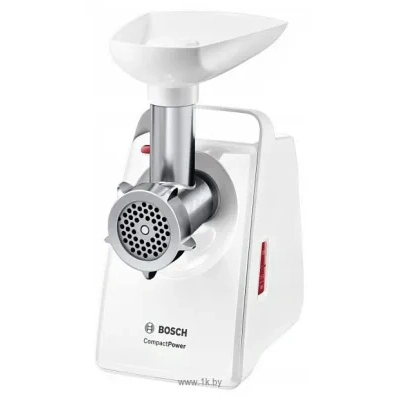 Bosch MMWPL 3001