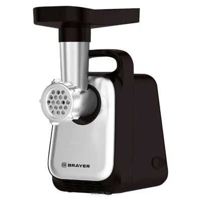 BRAYER BR1601