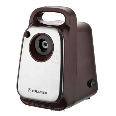 BRAYER BR1601