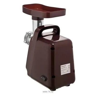 BRAYER BR1601