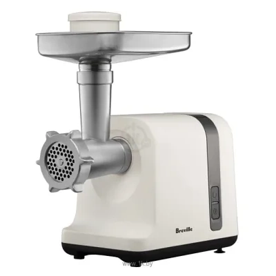 Breville M360