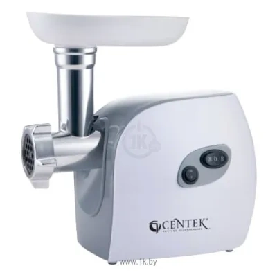 CENTEK CT-1606