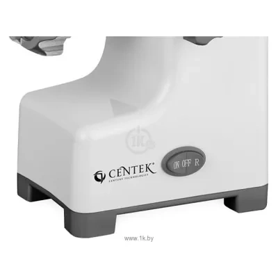 CENTEK CT-1610