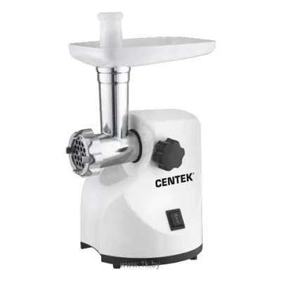 CENTEK CT-1611