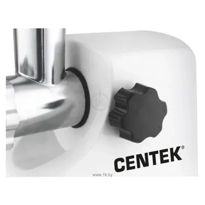 CENTEK CT-1611