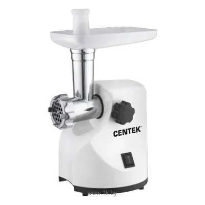 CENTEK CT-1611 Juicer