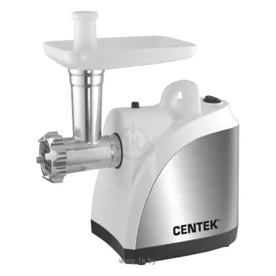 CENTEK CT-1612