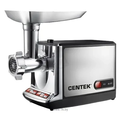 CENTEK CT-1613