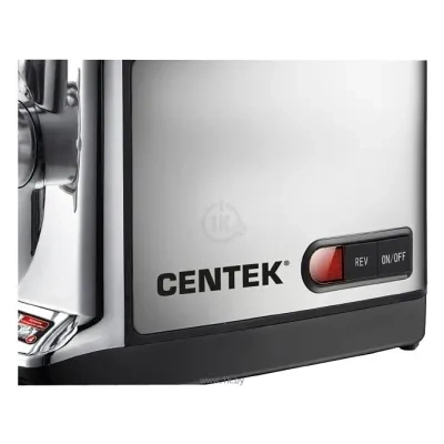 CENTEK CT-1613