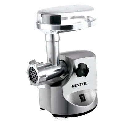 CENTEK CT-1614