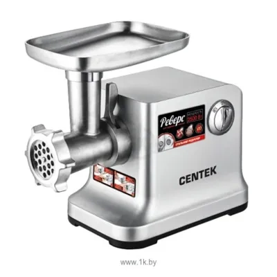 CENTEK CT-1615