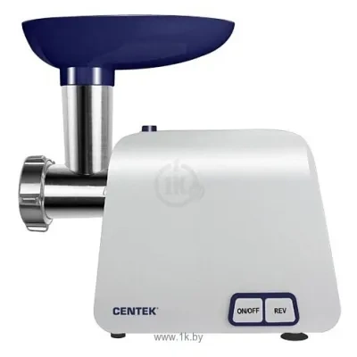 CENTEK CT-1621