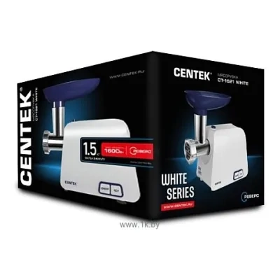 CENTEK CT-1621