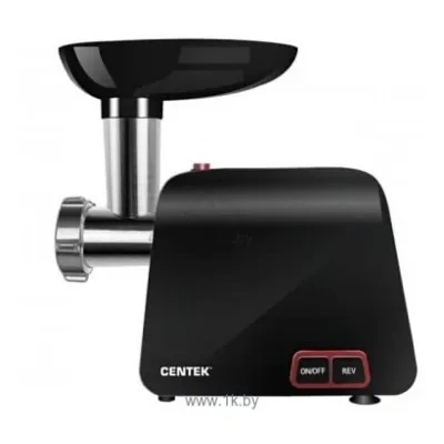 CENTEK CT-1621