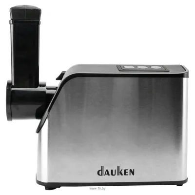 Dauken FW2640V