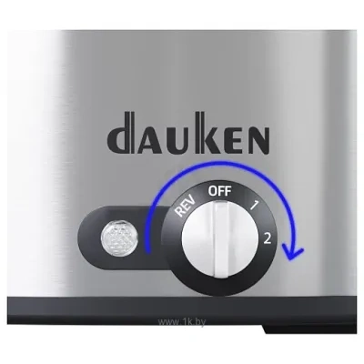 Dauken FW3040V